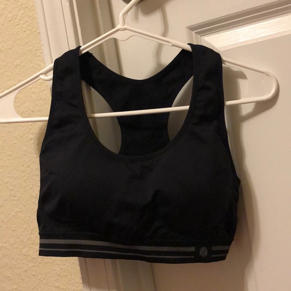 Other - Sports Bra